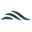 gsrn.de