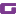 gss-media.com