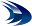 gss-security.com