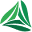 gss.co.id