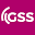 gss.de