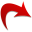 gss.gs