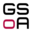 gssa.ch