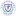 gssafxh.com