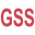 gsscarrental.com