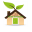 gsseser.com