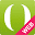 gsshop.co.kr