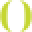 gsshop.com