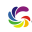 gssinfotech.com