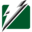 gssiweb.org