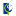 gsskofjaloka.si