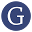 gsslp.com