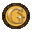 gsspapers.com