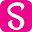 gssrtraining.ch