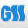 gsssystems.com