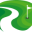 gssurfsc.org