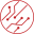 gsswebtech.com