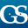 gstaff.co.jp