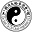 gstaichi.org