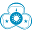 gstaiwan.org