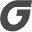 gstarcad.com.ar