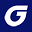 gstarcad.com.br