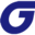 gstarcad.com.hk