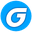 gstarcad.com.my