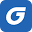 gstarcad.com