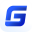gstarcad.com.tr