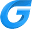 gstarcad.eu