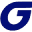gstarcad.it