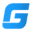 gstarcad.si