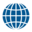 gstaxconsultants.com