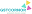 gstcornor.com