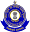 gstdelhizone.gov.in