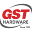 gsthardware.com.my