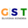 gsthelpline.org.in