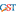 gsthelplineindia.com