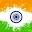 gstindia.com