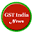 gstindianews.info