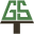 gstl.us