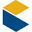 gstlex.com