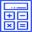 gstlookup.com