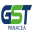 gstpanacea.com