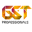 gstprofessionals.com