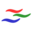 gstreamer.freedesktop.org
