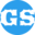 gstsearch.in
