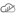 gstsoftware.net
