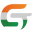 gstsuvidhakendra.org.in